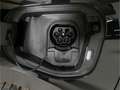 Volkswagen Passat Variant 1.5 TSI eHybrid Business DSG AHK Schwarz - thumbnail 30