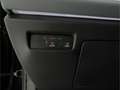 Volkswagen Passat Variant 1.5 TSI eHybrid Business DSG AHK Schwarz - thumbnail 23
