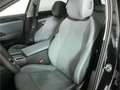 Volkswagen Passat Variant 1.5 TSI eHybrid Business DSG AHK Schwarz - thumbnail 10