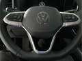 Volkswagen Passat Variant 1.5 TSI eHybrid Business DSG AHK Schwarz - thumbnail 15