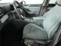 Volkswagen Passat Variant 1.5 TSI eHybrid Business DSG AHK Schwarz - thumbnail 9