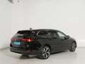 Volkswagen Passat Variant 1.5 TSI eHybrid Business DSG AHK Schwarz - thumbnail 7
