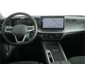 Volkswagen Passat Variant 1.5 TSI eHybrid Business DSG AHK Schwarz - thumbnail 13