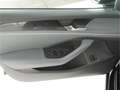 Volkswagen Passat Variant 1.5 TSI eHybrid Business DSG AHK Schwarz - thumbnail 24