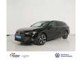 Volkswagen Passat Variant 1.5 TSI eHybrid Business DSG AHK Schwarz - thumbnail 1