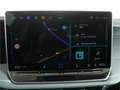 Volkswagen Passat Variant 1.5 TSI eHybrid Business DSG AHK Schwarz - thumbnail 21