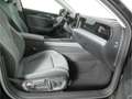 Volkswagen Passat Variant 1.5 TSI eHybrid Business DSG AHK Schwarz - thumbnail 11