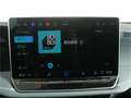Volkswagen Passat Variant 1.5 TSI eHybrid Business DSG AHK Schwarz - thumbnail 19