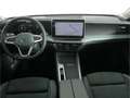 Volkswagen Passat Variant 1.5 TSI eHybrid Business DSG AHK Schwarz - thumbnail 14