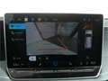 Volkswagen Passat Variant 1.5 TSI eHybrid Business DSG AHK Schwarz - thumbnail 22