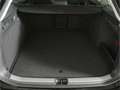Volkswagen Passat Variant 1.5 TSI eHybrid Business DSG AHK Schwarz - thumbnail 27