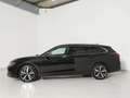 Volkswagen Passat Variant 1.5 TSI eHybrid Business DSG AHK Schwarz - thumbnail 5