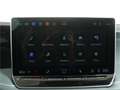 Volkswagen Passat Variant 1.5 TSI eHybrid Business DSG AHK Schwarz - thumbnail 18