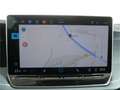Volkswagen Passat Variant 1.5 TSI eHybrid Business DSG AHK Schwarz - thumbnail 20