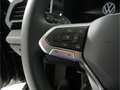 Volkswagen Passat Variant 1.5 TSI eHybrid Business DSG AHK Schwarz - thumbnail 16