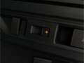 Volkswagen Passat Variant 1.5 TSI eHybrid Business DSG AHK Schwarz - thumbnail 28