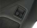 Volkswagen Passat Variant 1.5 TSI eHybrid Business DSG AHK Schwarz - thumbnail 25