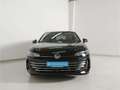 Volkswagen Passat Variant 1.5 TSI eHybrid Business DSG AHK Schwarz - thumbnail 3
