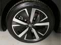 Volkswagen Passat Variant 1.5 TSI eHybrid Business DSG AHK Schwarz - thumbnail 31