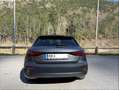 Audi A3 30 TDI - thumbnail 3