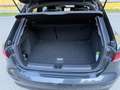 Audi A3 30 TDI - thumbnail 6