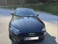 Audi A3 30 TDI - thumbnail 4