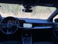 Audi A3 30 TDI - thumbnail 1