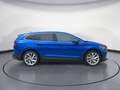 Skoda Enyaq iV 80 Lounge Blau - thumbnail 6