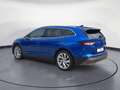 Skoda Enyaq iV 80 Lounge Blau - thumbnail 4