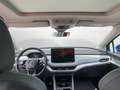 Skoda Enyaq iV 80 Lounge Blau - thumbnail 11