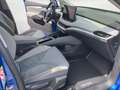 Skoda Enyaq iV 80 Lounge Blau - thumbnail 9