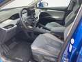 Skoda Enyaq iV 80 Lounge Blau - thumbnail 8