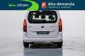 Toyota Proace Family L1 1.5D 5pl. Active Blanco - thumbnail 4