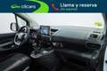 Toyota Proace Family L1 1.5D 5pl. Active Blanco - thumbnail 32