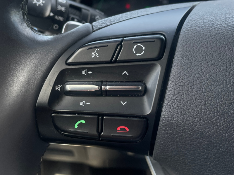 Hyundai IONIQ 1.6 GDi Comfort automaat 1E EIG ORG NL DEALEROND|C — photo 11