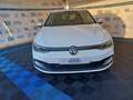 Volkswagen Golf 1.5 TSI Life 110kW Blanc - thumbnail 14