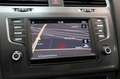 Volkswagen Golf VII 1.2 TSI Lounge BMT*NAVI*KLIMA*PDC*SITZH Gris - thumbnail 17