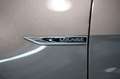 Volkswagen Golf VII 1.2 TSI Lounge BMT*NAVI*KLIMA*PDC*SITZH Gris - thumbnail 27