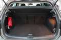 Volkswagen Golf VII 1.2 TSI Lounge BMT*NAVI*KLIMA*PDC*SITZH Gris - thumbnail 16