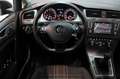 Volkswagen Golf VII 1.2 TSI Lounge BMT*NAVI*KLIMA*PDC*SITZH Gris - thumbnail 10