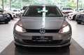 Volkswagen Golf VII 1.2 TSI Lounge BMT*NAVI*KLIMA*PDC*SITZH Gris - thumbnail 2