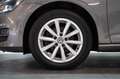 Volkswagen Golf VII 1.2 TSI Lounge BMT*NAVI*KLIMA*PDC*SITZH Gris - thumbnail 26