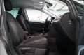 Volkswagen Golf VII 1.2 TSI Lounge BMT*NAVI*KLIMA*PDC*SITZH Gris - thumbnail 12