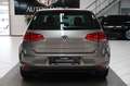 Volkswagen Golf VII 1.2 TSI Lounge BMT*NAVI*KLIMA*PDC*SITZH Gris - thumbnail 5