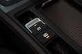 Volkswagen Golf VII 1.2 TSI Lounge BMT*NAVI*KLIMA*PDC*SITZH Gris - thumbnail 22