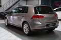 Volkswagen Golf VII 1.2 TSI Lounge BMT*NAVI*KLIMA*PDC*SITZH Gris - thumbnail 6