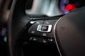 Volkswagen Golf VII 1.2 TSI Lounge BMT*NAVI*KLIMA*PDC*SITZH Gris - thumbnail 20