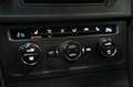 Volkswagen Golf VII 1.2 TSI Lounge BMT*NAVI*KLIMA*PDC*SITZH Gris - thumbnail 19