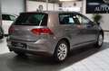 Volkswagen Golf VII 1.2 TSI Lounge BMT*NAVI*KLIMA*PDC*SITZH Gris - thumbnail 4