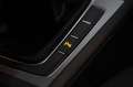 Volkswagen Golf VII 1.2 TSI Lounge BMT*NAVI*KLIMA*PDC*SITZH Gris - thumbnail 24
